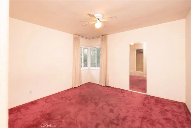 2913 Montezuma, Alhambra, CA 91803