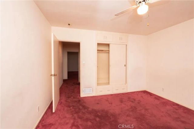 2913 Montezuma, Alhambra, CA 91803