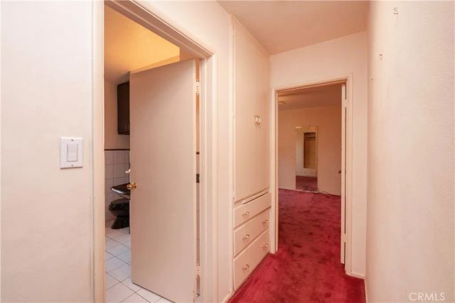 2913 Montezuma, Alhambra, CA 91803