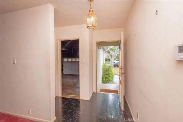 2913 Montezuma, Alhambra, CA 91803