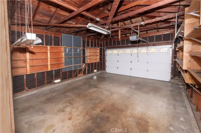 2913 Montezuma, Alhambra, CA 91803