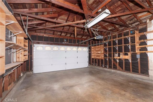 2913 Montezuma, Alhambra, CA 91803