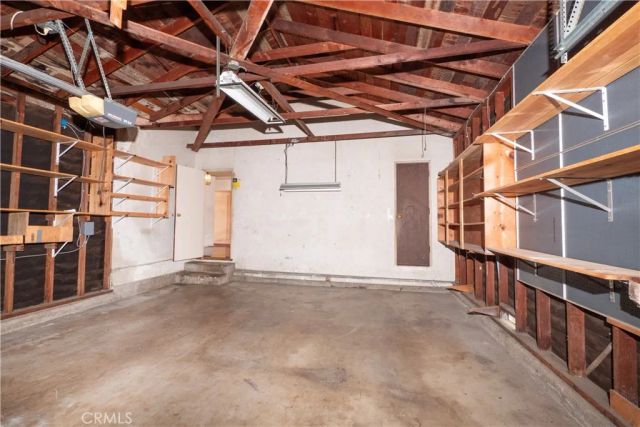 2913 Montezuma, Alhambra, CA 91803