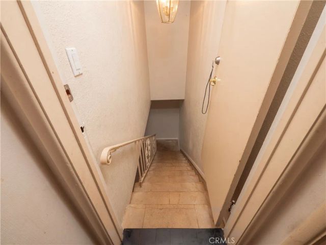 2913 Montezuma, Alhambra, CA 91803
