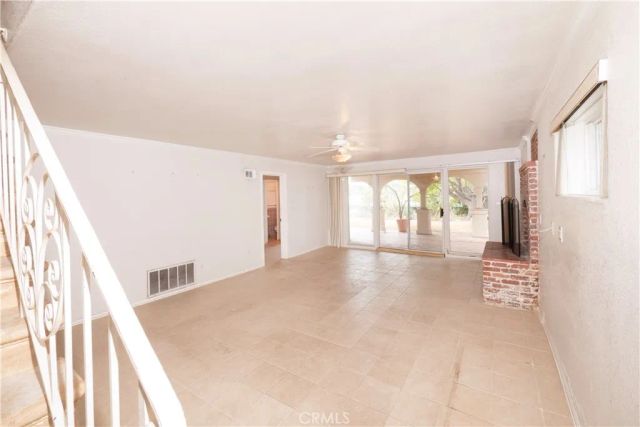 2913 Montezuma, Alhambra, CA 91803