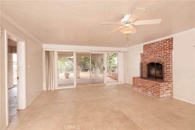 2913 Montezuma, Alhambra, CA 91803