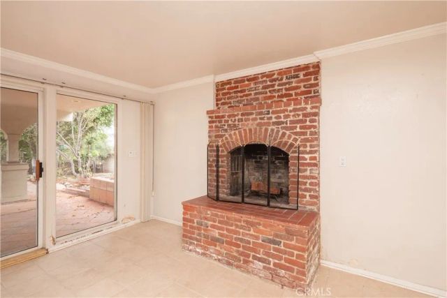 2913 Montezuma, Alhambra, CA 91803