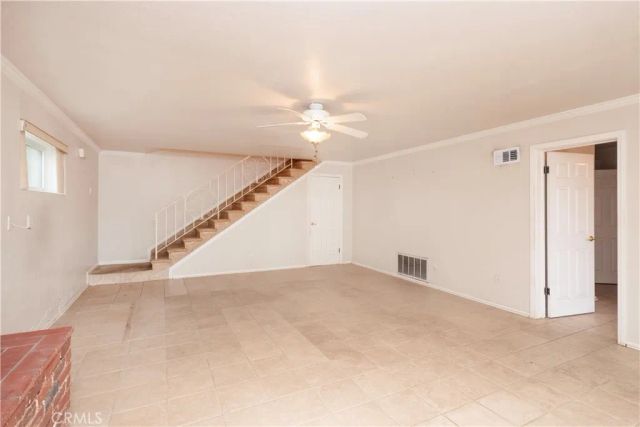 2913 Montezuma, Alhambra, CA 91803