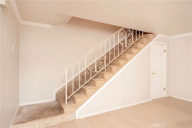 2913 Montezuma, Alhambra, CA 91803