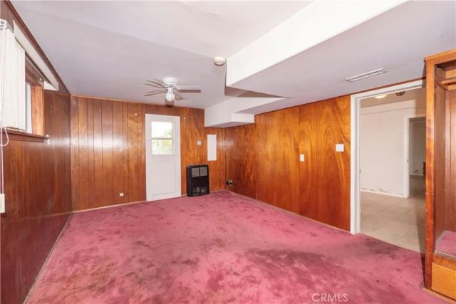 2913 Montezuma, Alhambra, CA 91803