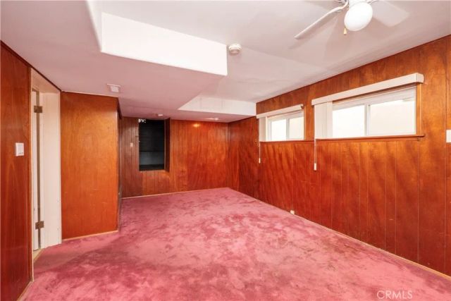 2913 Montezuma, Alhambra, CA 91803