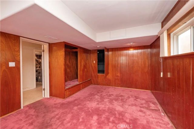 2913 Montezuma, Alhambra, CA 91803