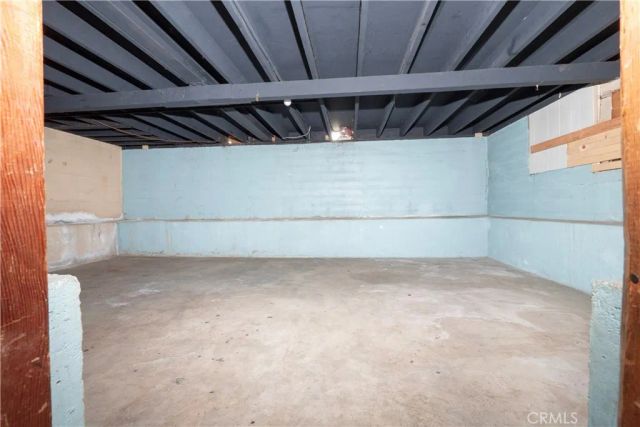 2913 Montezuma, Alhambra, CA 91803