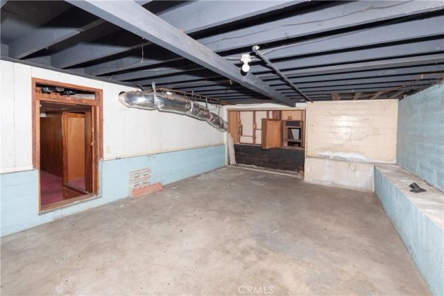 2913 Montezuma, Alhambra, CA 91803