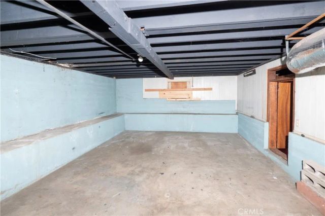 2913 Montezuma, Alhambra, CA 91803