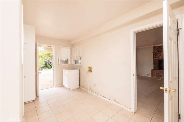 2913 Montezuma, Alhambra, CA 91803