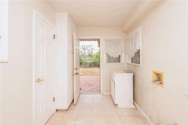 2913 Montezuma, Alhambra, CA 91803
