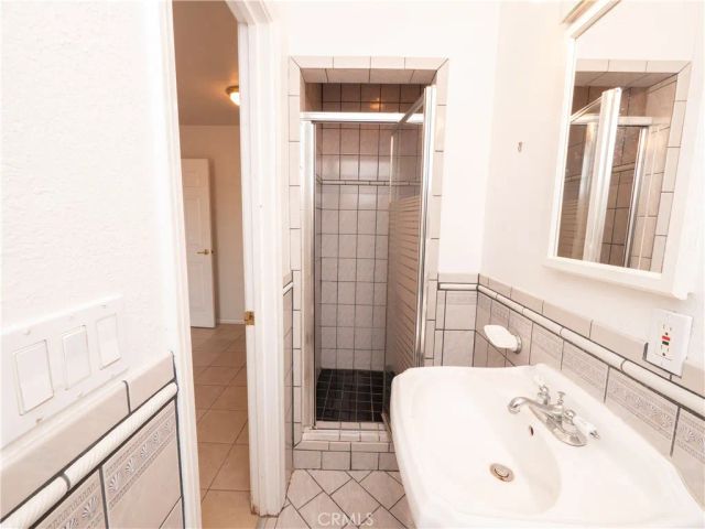 2913 Montezuma, Alhambra, CA 91803