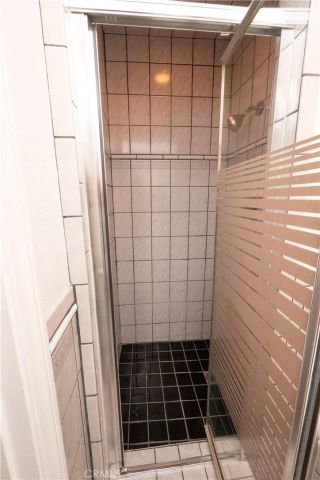 2913 Montezuma, Alhambra, CA 91803