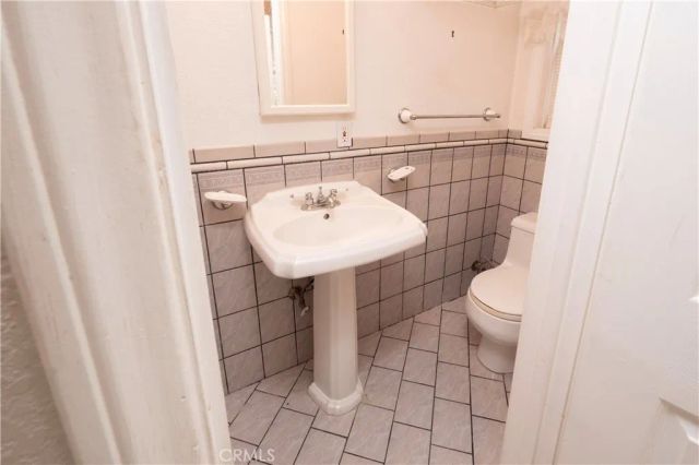 2913 Montezuma, Alhambra, CA 91803