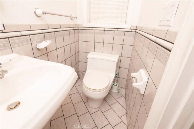 2913 Montezuma, Alhambra, CA 91803