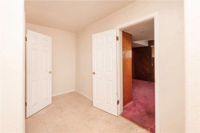 2913 Montezuma, Alhambra, CA 91803