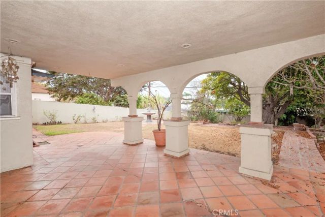 2913 Montezuma, Alhambra, CA 91803