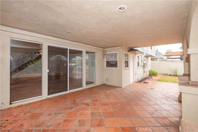 2913 Montezuma, Alhambra, CA 91803