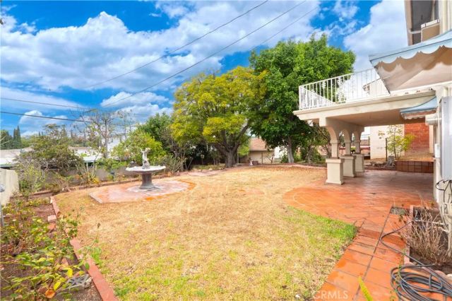 2913 Montezuma, Alhambra, CA 91803