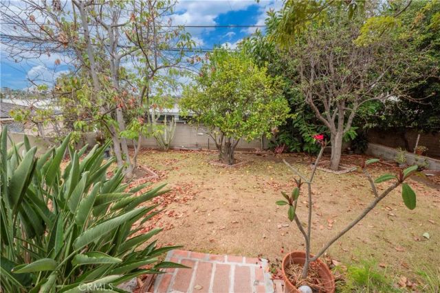 2913 Montezuma, Alhambra, CA 91803