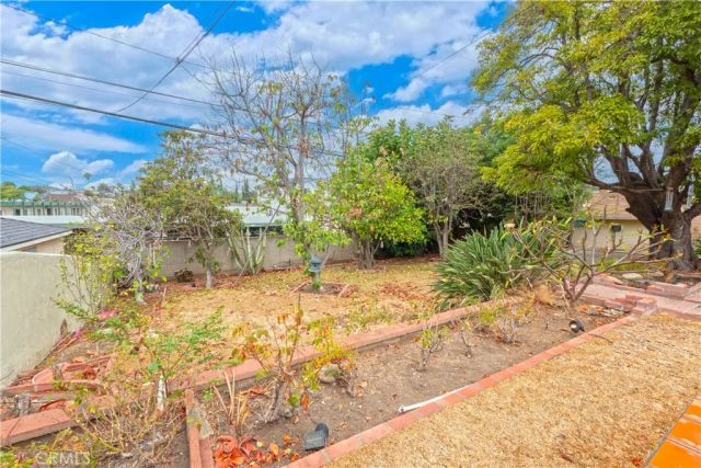 2913 Montezuma, Alhambra, CA 91803