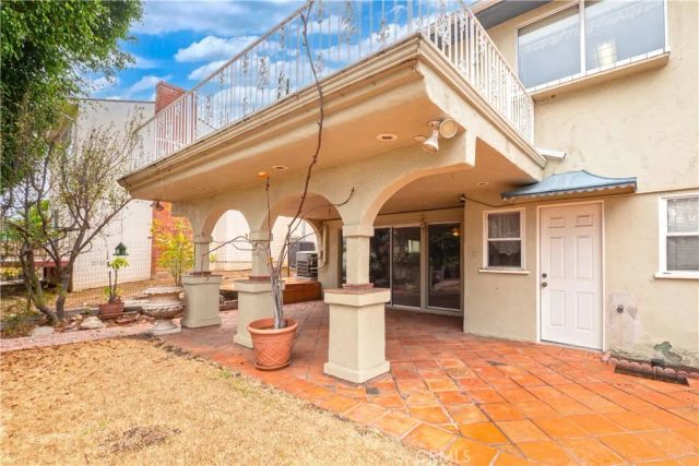 2913 Montezuma, Alhambra, CA 91803