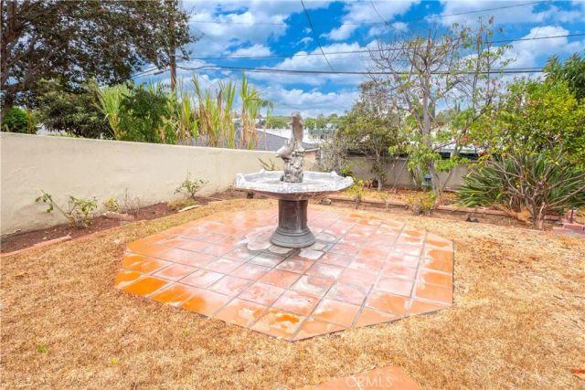 2913 Montezuma, Alhambra, CA 91803