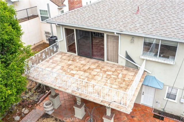2913 Montezuma, Alhambra, CA 91803