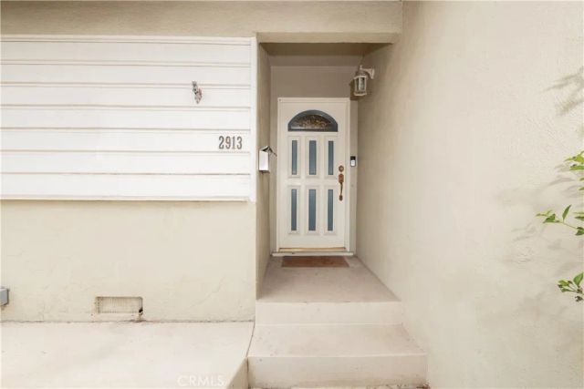 2913 Montezuma, Alhambra, CA 91803