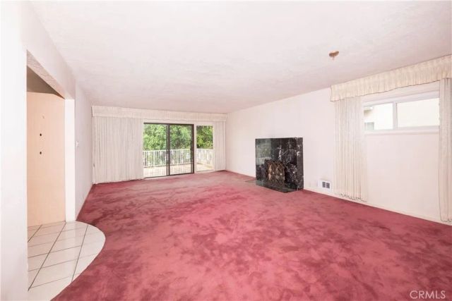 2913 Montezuma, Alhambra, CA 91803