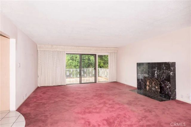 2913 Montezuma, Alhambra, CA 91803