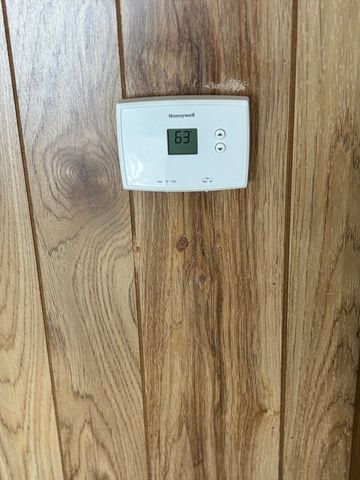 15 Brook Street, Webster, MA 01570