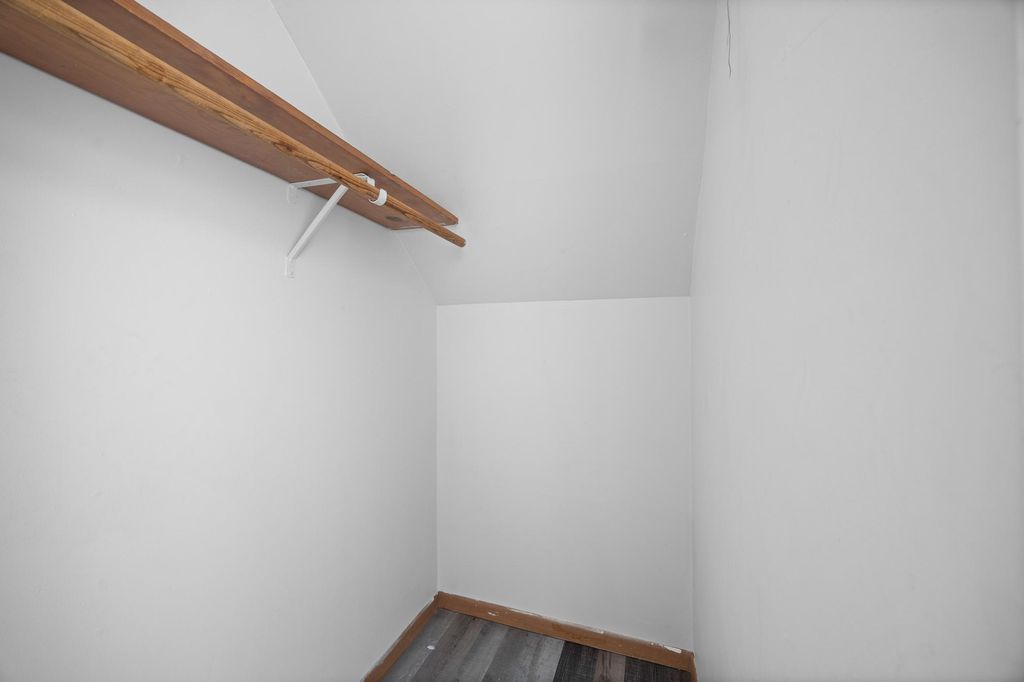 5936 Washburn Avenue S, Minneapolis, MN 55410 — photo 5