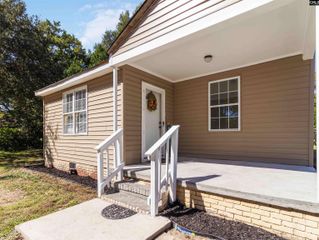 706 Westside Dr, West Columbia, SC 29169