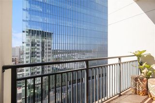 565 Peachtree NE Street 1404, Atlanta, GA 30308