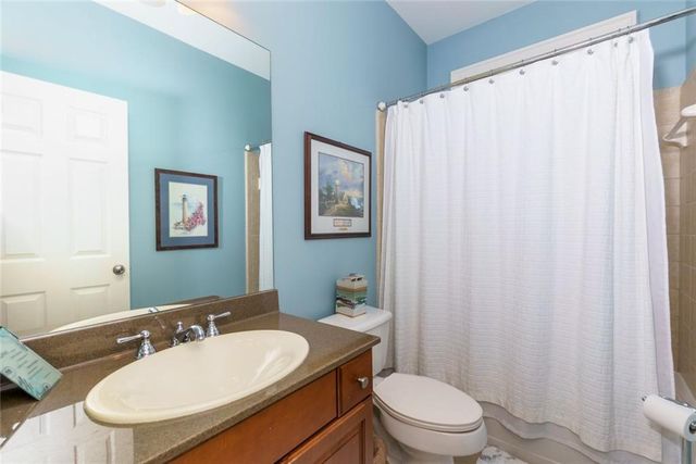 4125 Barnes Meadow SW Road, Smyrna, GA 30082