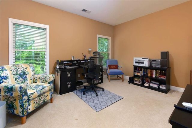 4125 Barnes Meadow SW Road, Smyrna, GA 30082