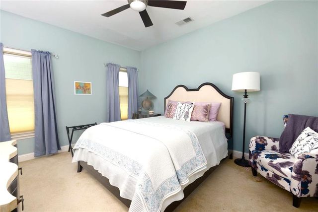 4125 Barnes Meadow SW Road, Smyrna, GA 30082