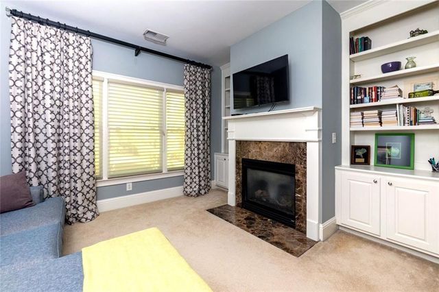 4125 Barnes Meadow SW Road, Smyrna, GA 30082