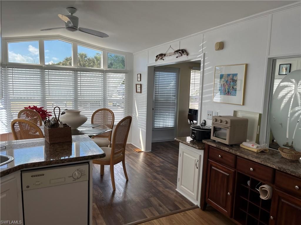 1 Zircon DR 1Z, NAPLES, FL 34114 — photo 5