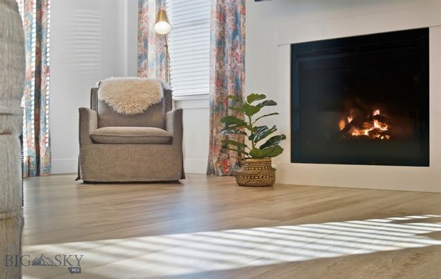 1718 Wyatt Earp Court, Belgrade, MT 59714