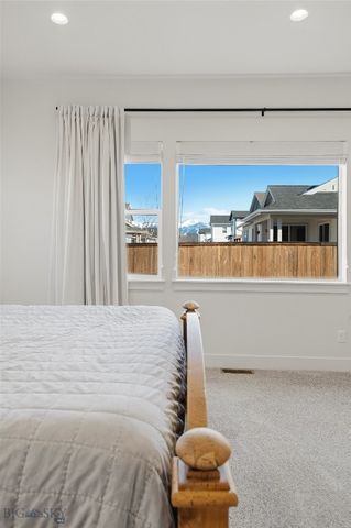 1718 Wyatt Earp Court, Belgrade, MT 59714