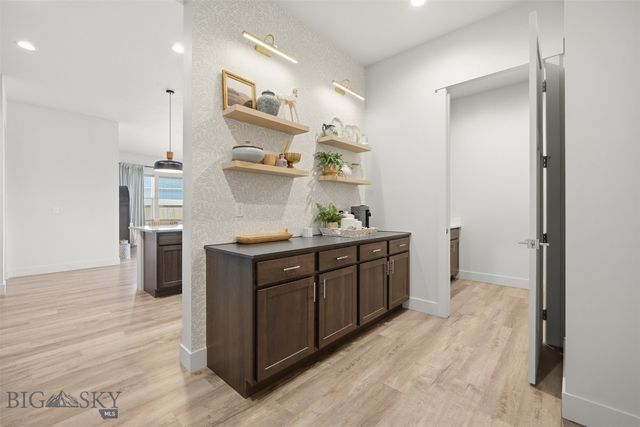 1718 Wyatt Earp Court, Belgrade, MT 59714