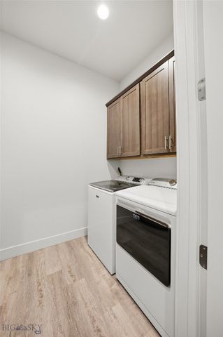 1718 Wyatt Earp Court, Belgrade, MT 59714